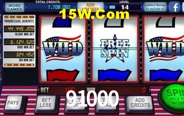 Diretório de Jogos 91000