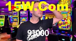 Tennis Betting 91000