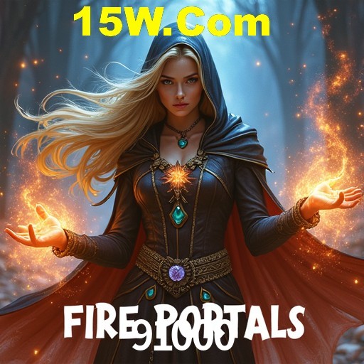 Descubra a Magia dos Jogos de Arcade no 91000