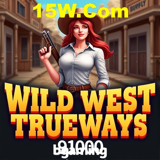 91000 São Paulo - Jogo Coleção