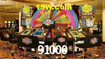 Cadastro Rápido 91000