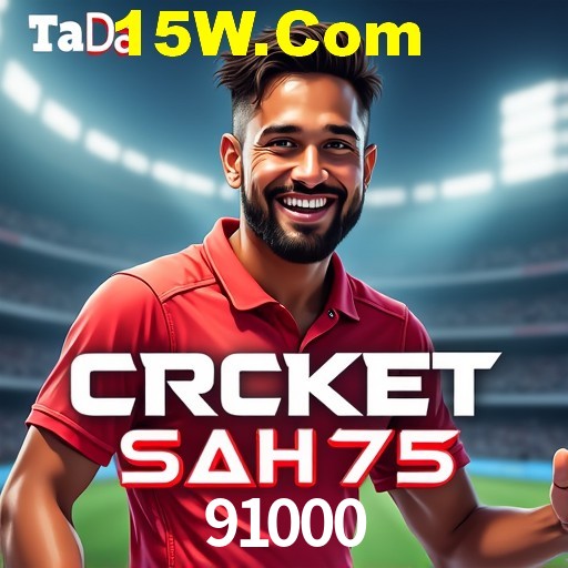 Football Betting 91000