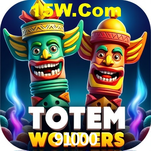 PIX Instantâneo 91000