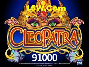 91000 Belo Horizonte - Jackpots