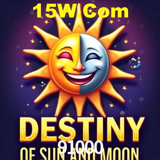 91000 Brasília - Crash Guide