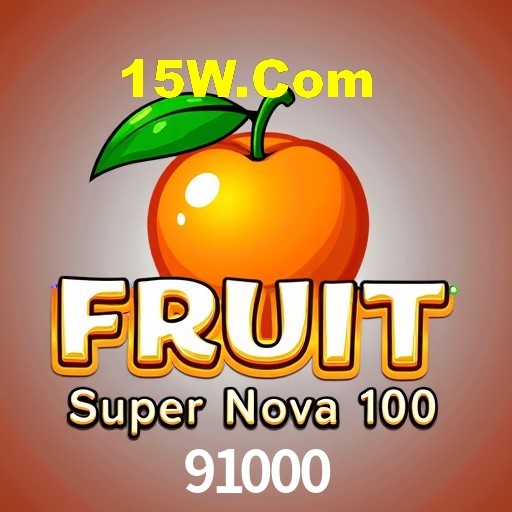 Bônus Diários 91000