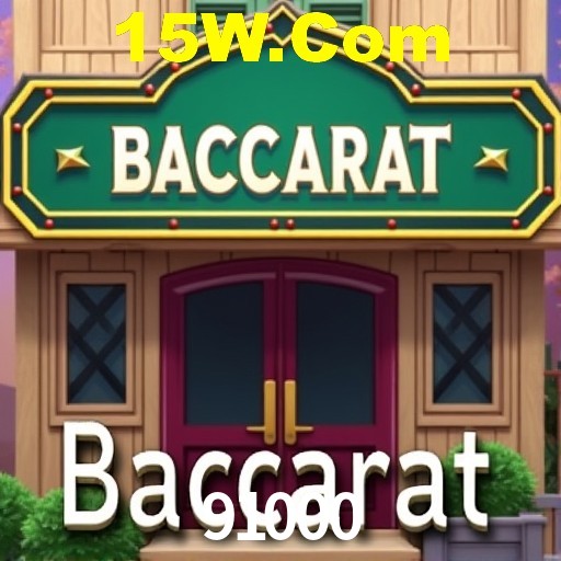 Interface do App 91000