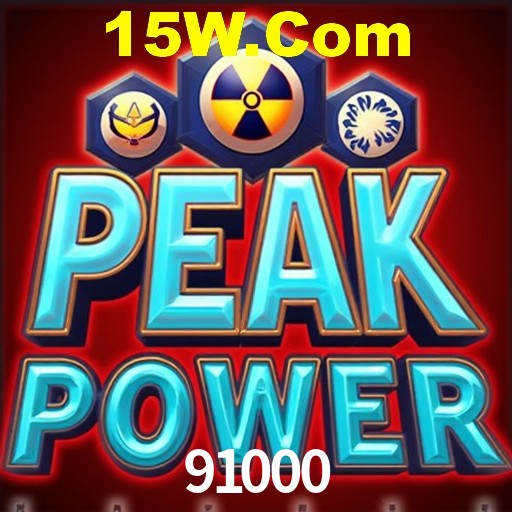 Explorando a Categoria de Eventos em Apostas na 91000