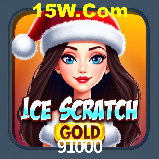 Inovações de Jogos na 91000: O Futuro das Experiências Interativas