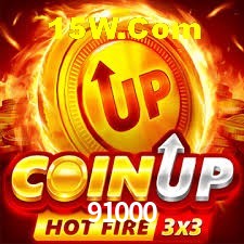 Games Directory 91000