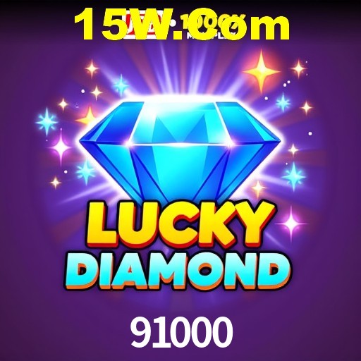 A Experiência Imersiva dos Cassinos Ao Vivo no 91000