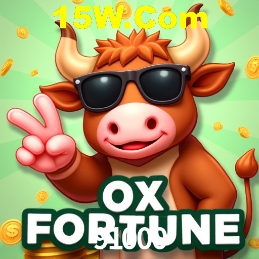 A Emoção da Loteria na 91000: Uma Chance de Mudança de Vida