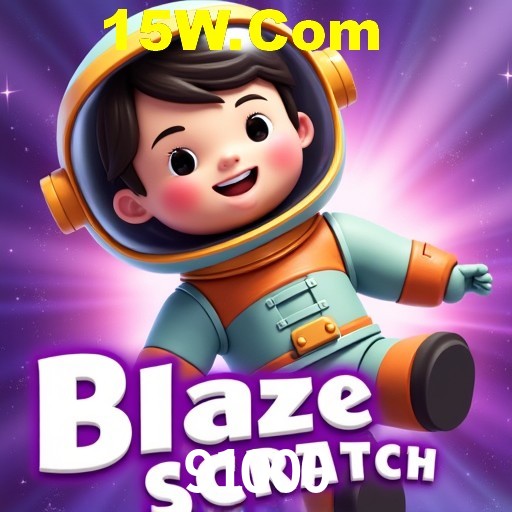 91000 Salvador - Bonus Stats