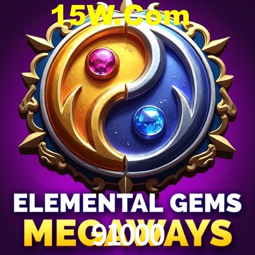 Weekend Specials 91000