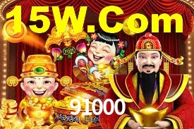 Instant EasyPaisa 91000