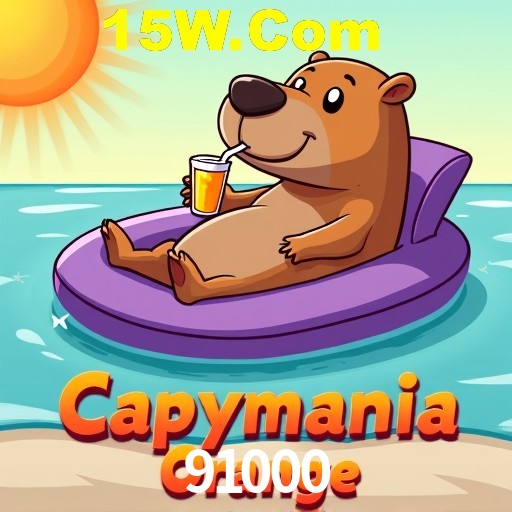 Exclusive Offers 91000