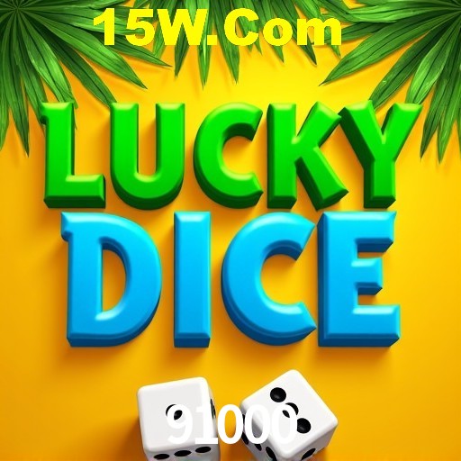 91000 Brasília - VIP Program