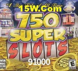 91000 São Paulo - Hot Promos