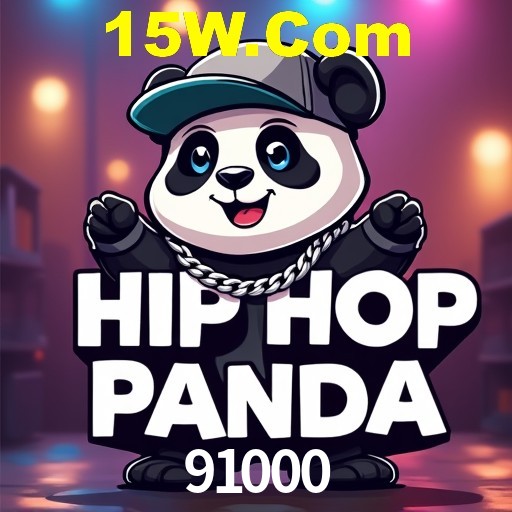 Explorando a Categoria de Eventos em Apostas na 91000