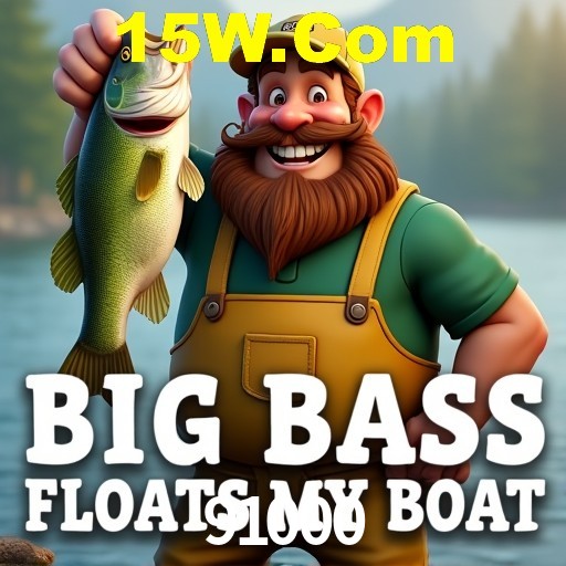 Descubra a Magia dos Jogos de Arcade no 91000