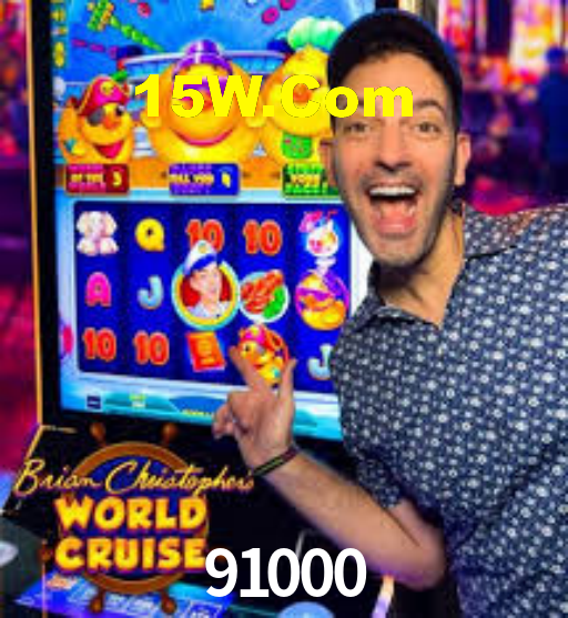 91000: Jogue Crash e Experimente Alta Recompensa Instantânea