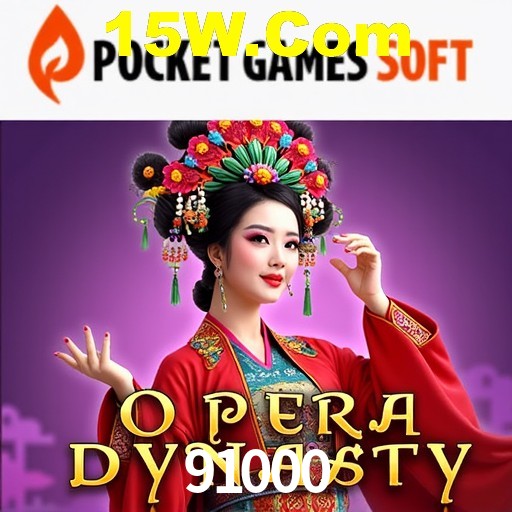 Descubra o Mundo do Cassino Online com 91000