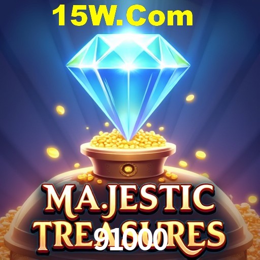 Descubra o Mundo do Cassino Online com 91000