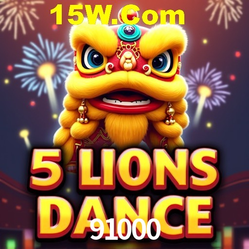 91000 São Paulo - Live Tables