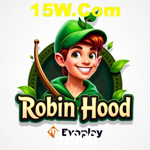 Descubra a Essência do 91000: Nossa História e Compromissos