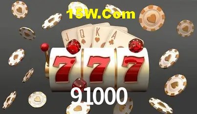 Design Responsivo 91000