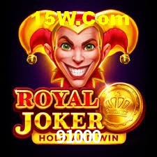 Player Reviews 91000