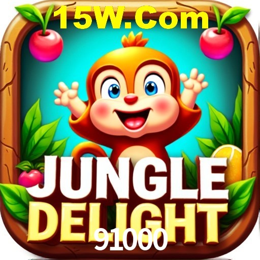 Desvendando o Mundo dos Jogos Virtuais na 91000