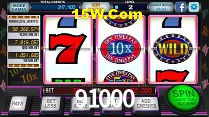 91000 Rio de Janeiro - Licenses