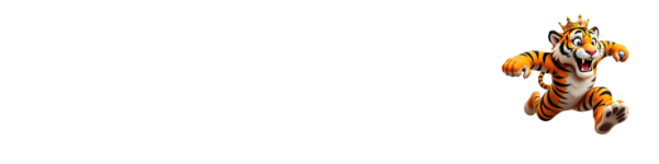 91000